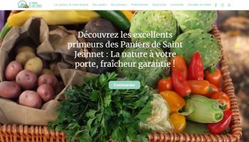 dieteticien saint laurent du var-nutritionniste nice-sophrologue vence-atelier cuisine saint laurent du var-sophrologie cagnes sur mer